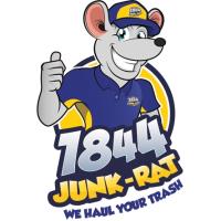 1844-JUNK-RAT image 1